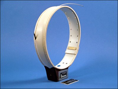 TAW-4210 Transmitter