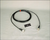 RW-3-12 TNC Male to TNC Male for use with TBT-504-3 and TA-9 antenna