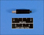 CN006977-001 Adapter