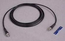 RW-3 Coaxial Cable